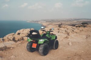 AdobeStock_273619505