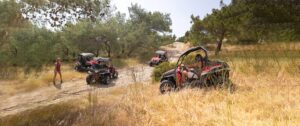 Buggy-tour-outdoor-bg