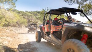 Sportreisen-Zypern-buggy-touren-3