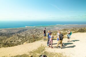 Sportreisen-Zypern-wandern-1-2